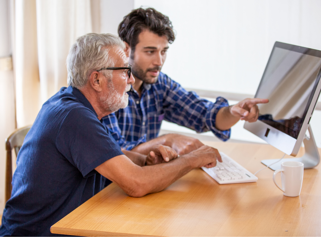 cost of assisted living in Ohio