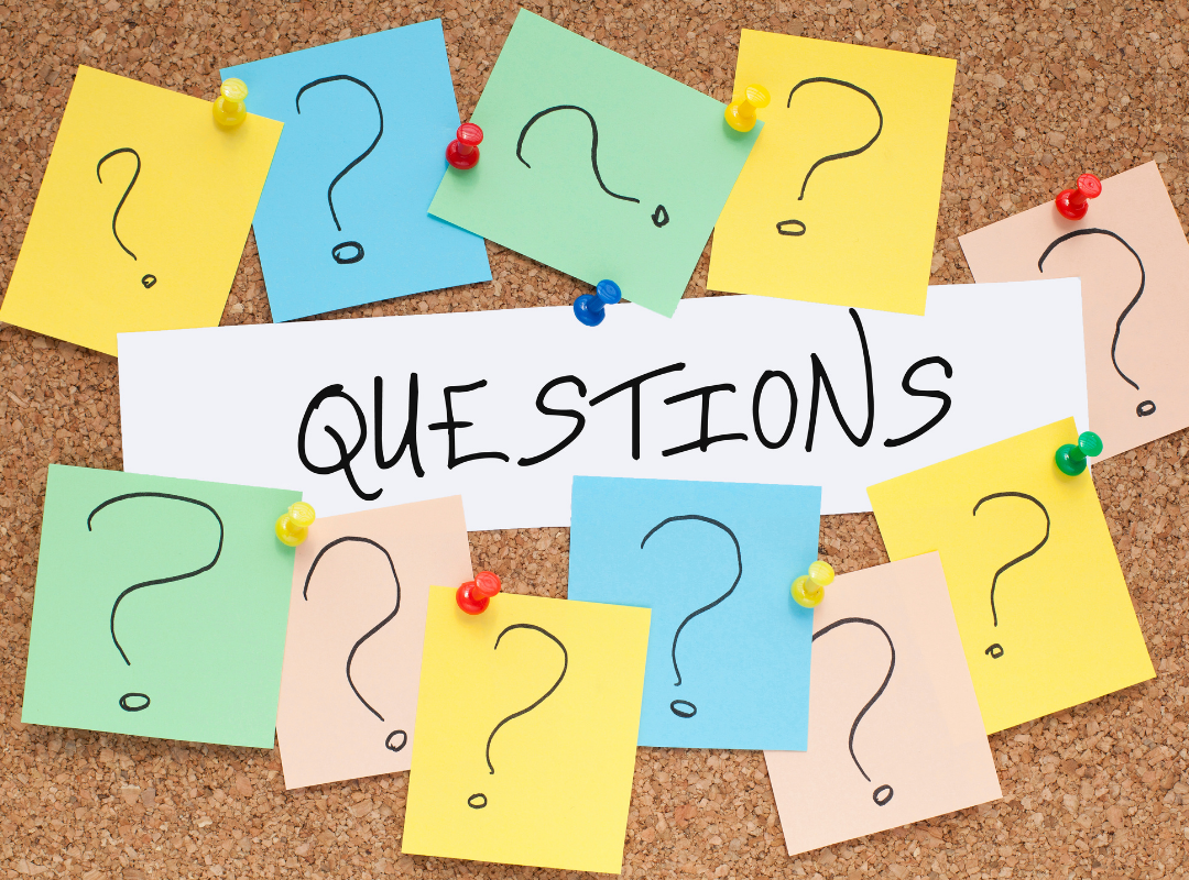 questions to ask assisted living facilities